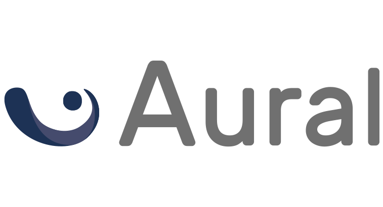 AURAL